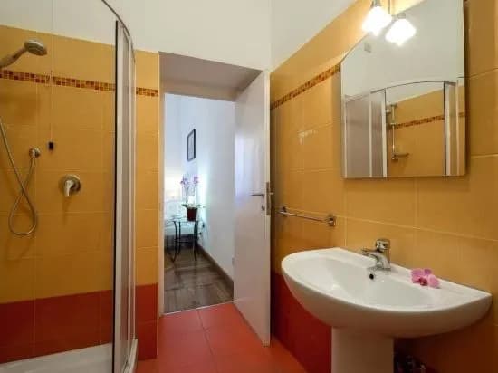 Guest Haus Praetorium - photo 7