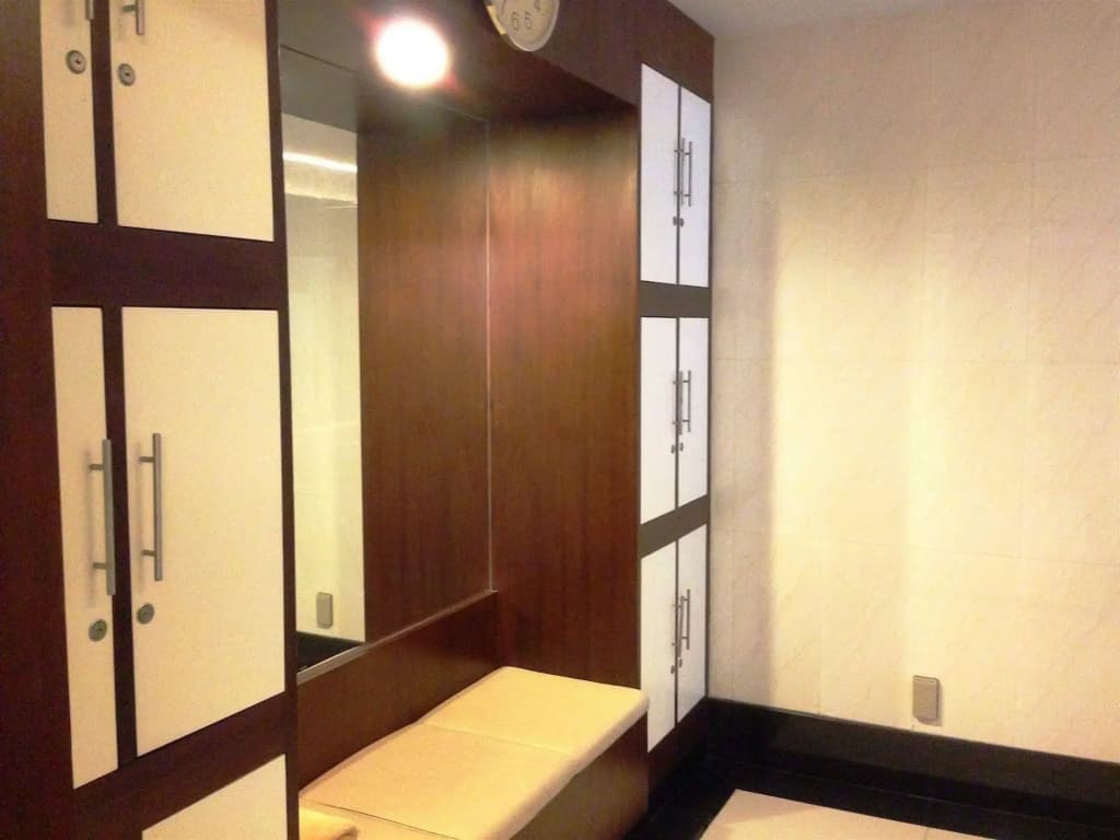 August Suites - photo 13