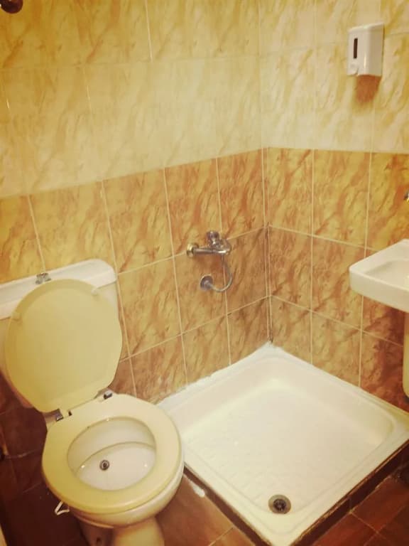 Horus Eye Hostel - photo 4