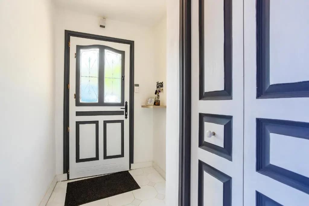 LA SOLEILLA VI4295 By Riviera Holiday Homes - photo 5