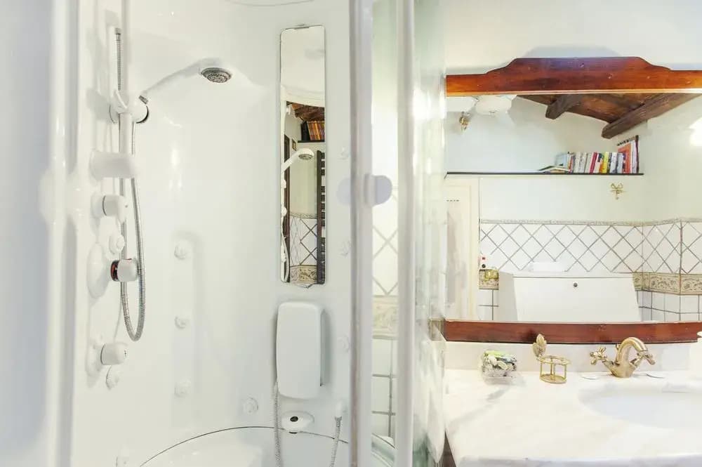 Vite - WR Apartments - photo 7