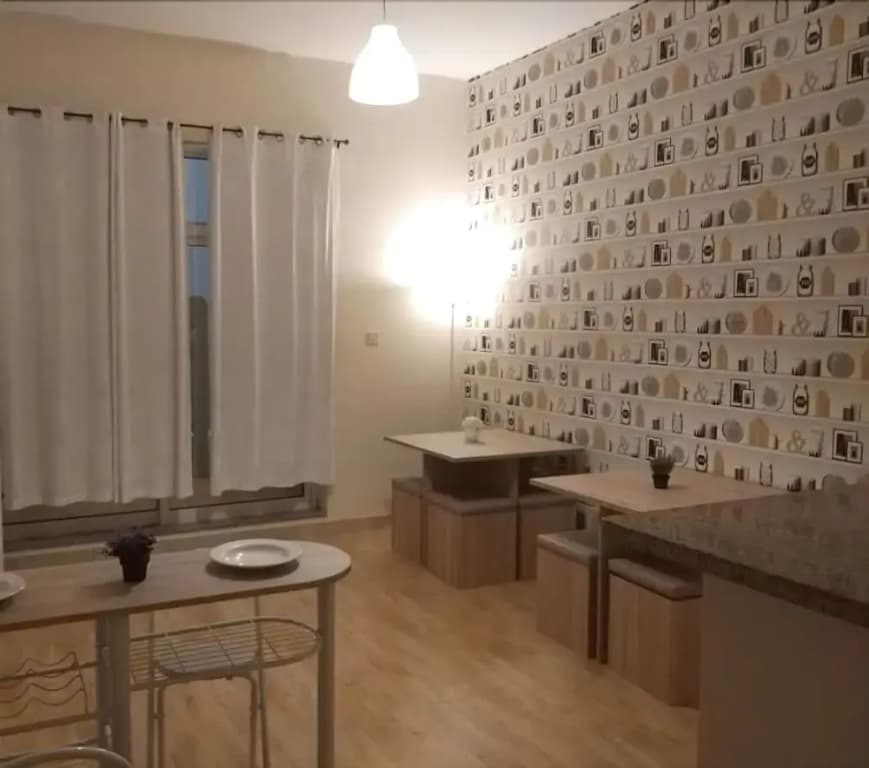 The Top One Hostel - photo 7