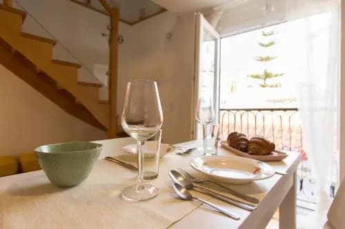 Alfama Regueira Duplex - photo 18