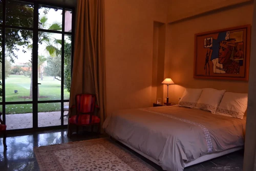 Villa Jade - photo 4