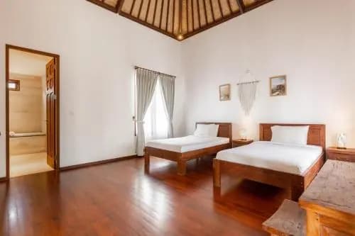 SooBali Ocean - photo 45