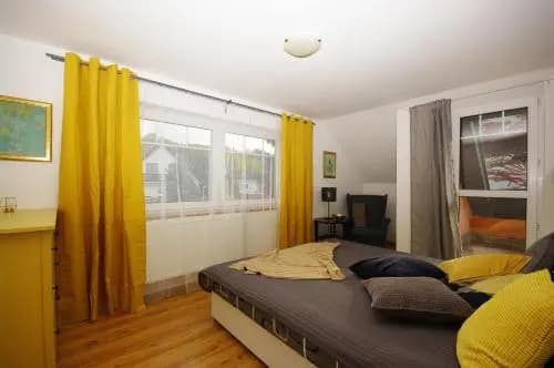 Cozy Gardens Apartments in Prague - photo 6