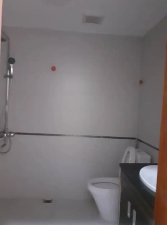 Tay Ho Homestay - photo 7
