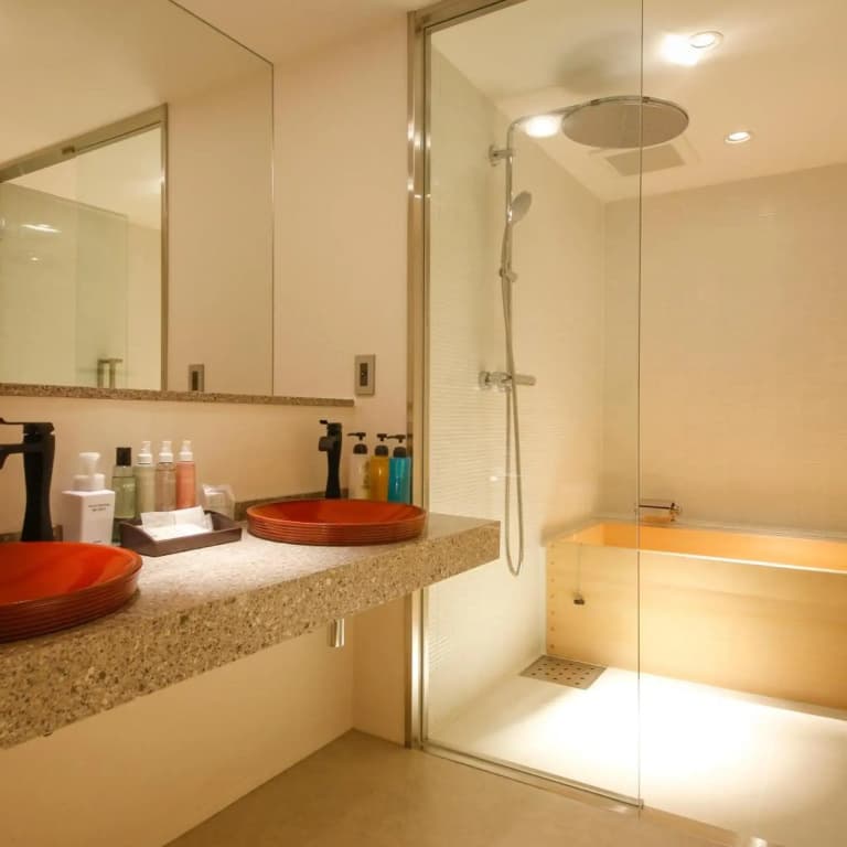 Hotel Honnoji - photo 17