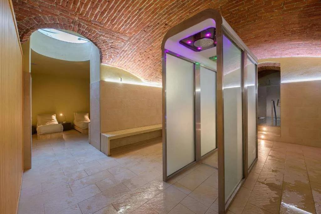 Residenza Porta Volta - photo 7