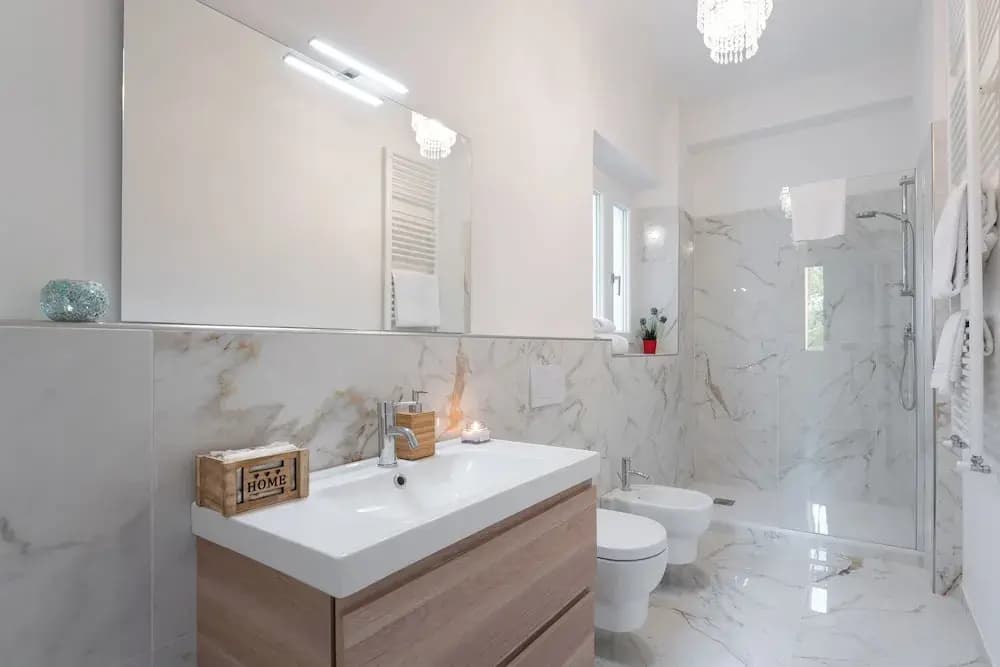 Accademia - Flo Apartments - photo 8