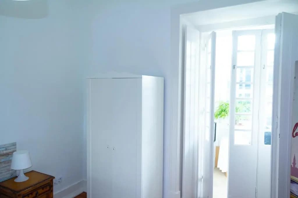Guest House Amoreiras - photo 5