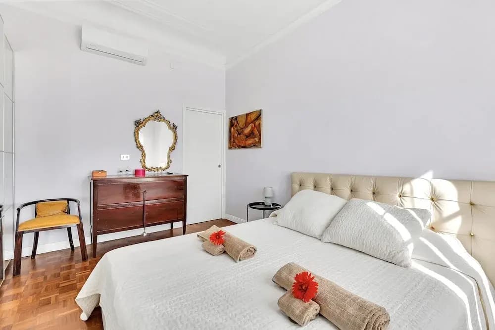 Alessia'S Flat - Fontanili - photo 6
