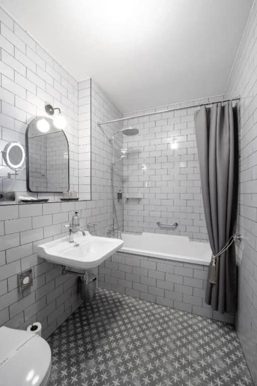 The Viaduct Suites & More - photo 7