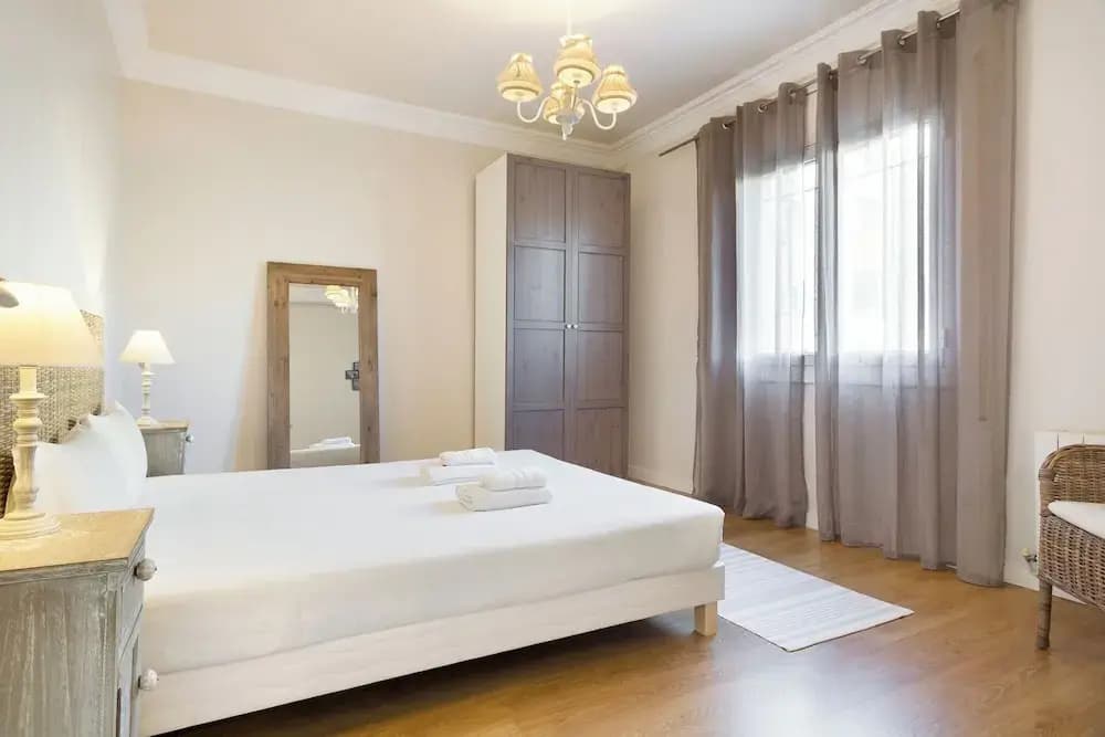 Stay U-nique Apartments Mallorca - photo 10