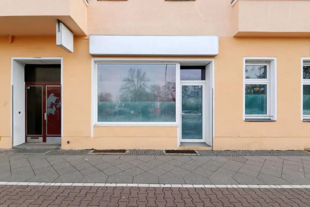 Ferienwohnung Bis 8 Personen - photo 8