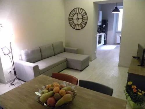 GA Holidays Home - photo 30