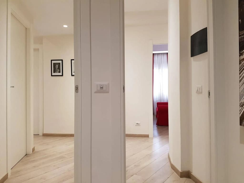 Domus Barberini - photo 15