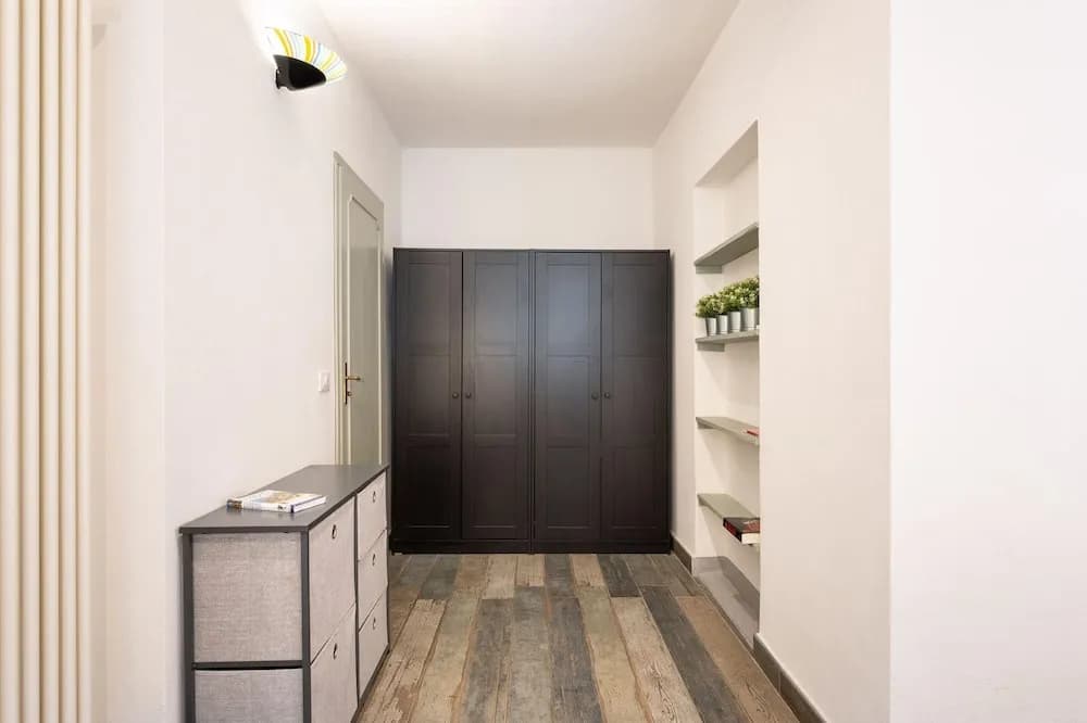 Vigna Vecchia G in Firenze - photo 9