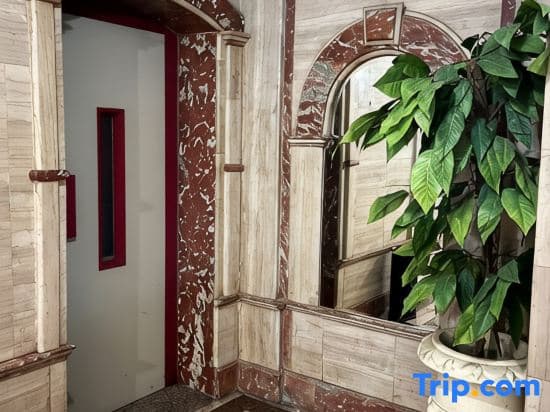 Elite Apartment in Zamalek - photo 1