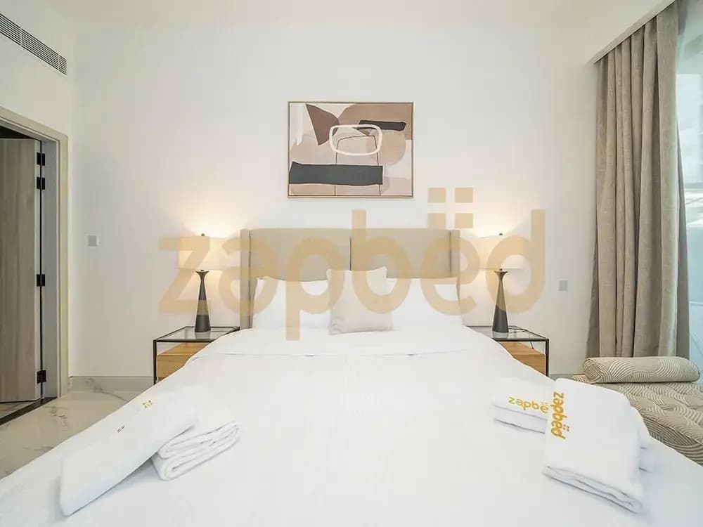 Zapbed House-LV 102 - photo 2
