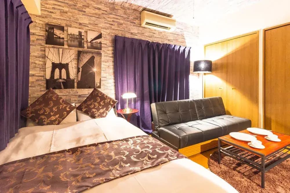 SKY Residence - photo 11