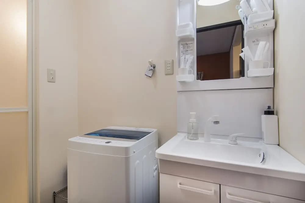 Shiki Homes KURIKO - photo 14