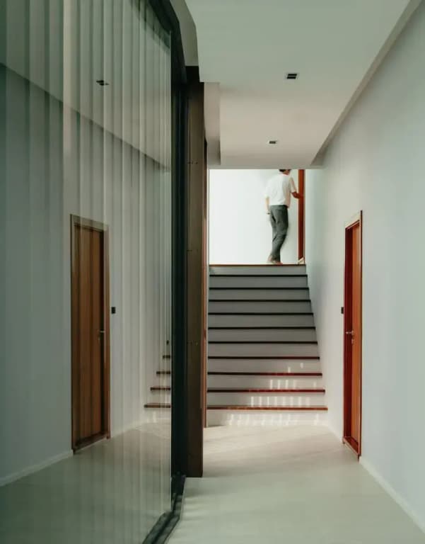 H2 Pool Villa - photo 12