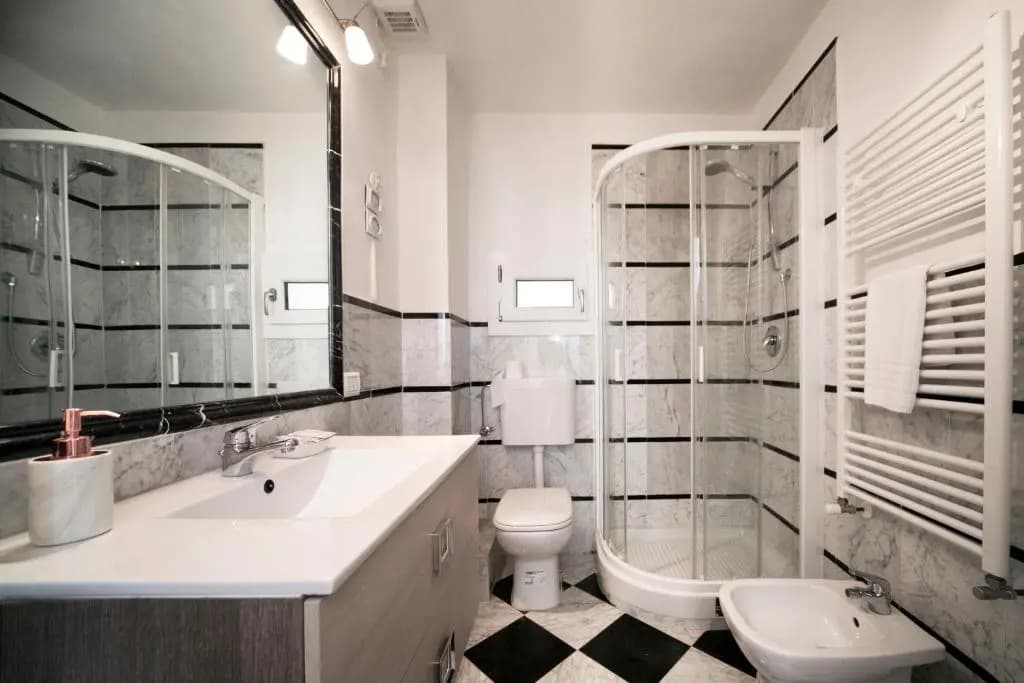 Borgo San Jacopo Superior - photo 8