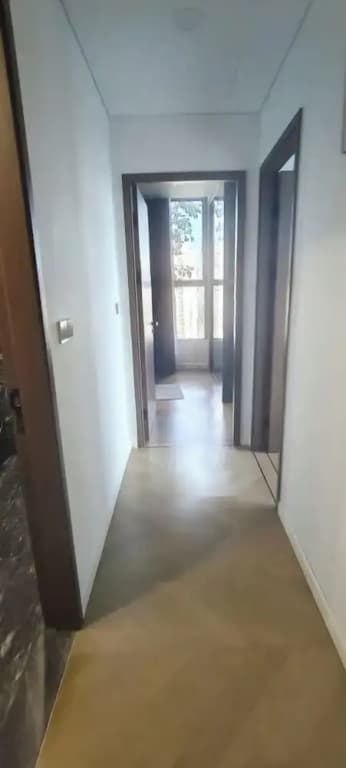 Luxury Residence at Lumière Riverside - photo 12