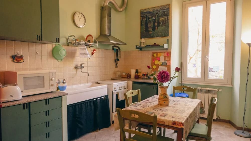 Casa Particular Underground - photo 22