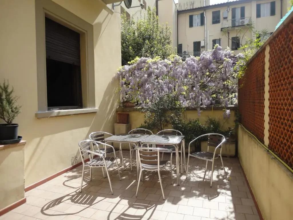 Delle Camelie - photo 9