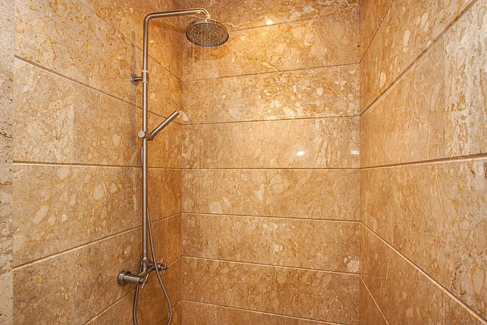 Villa Gaw Sawan 2 Beds - photo 8