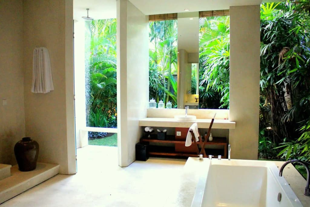Villa Sally - photo 17