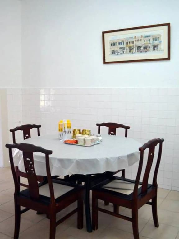 Gen-Ji Cottage - photo 16