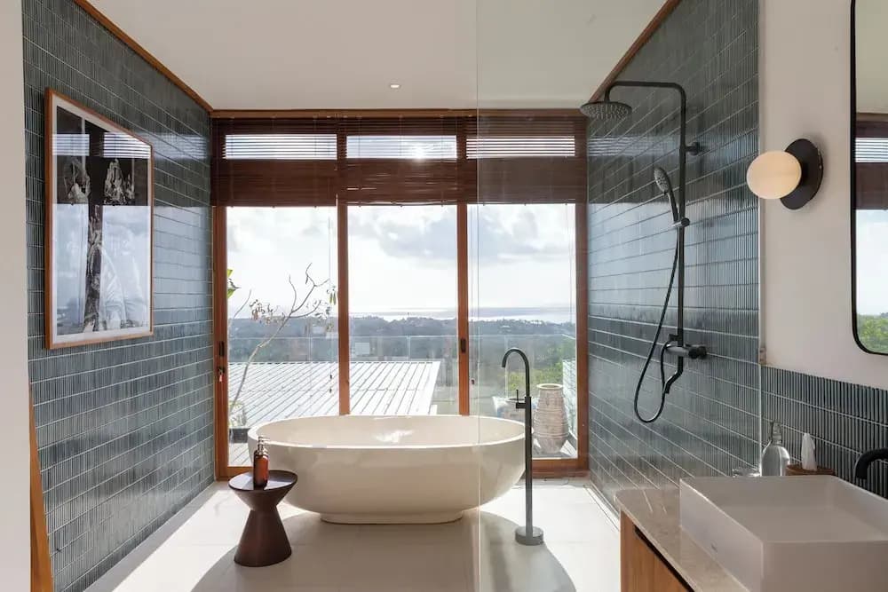 Ocean View Villas by Grun - photo 7