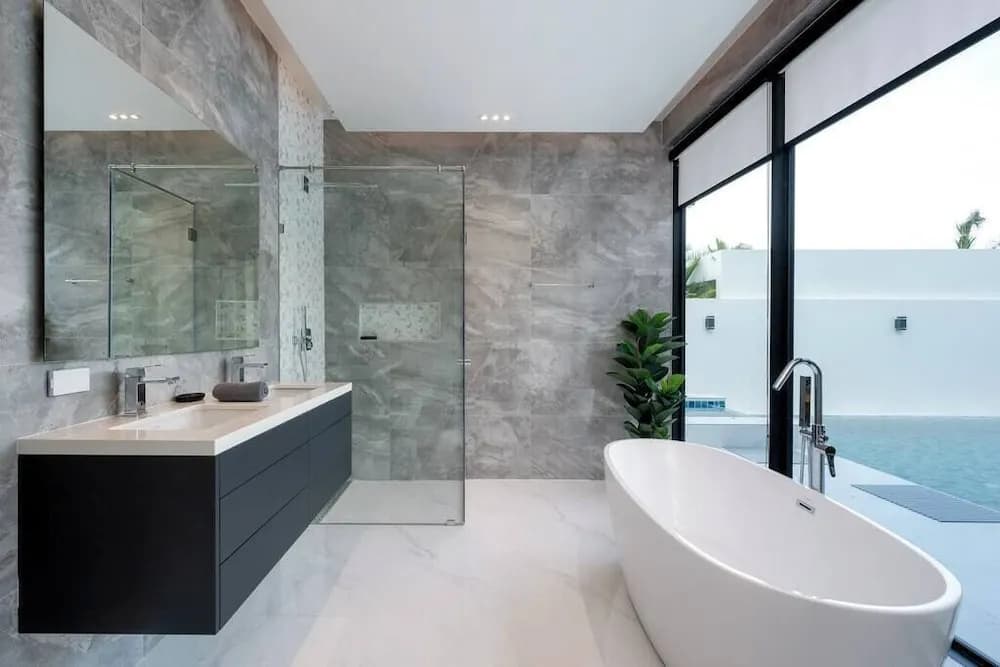 Orchid Paradise Homes OPV507 - photo 8