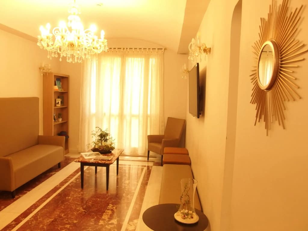 Crisol Mozart - photo 13