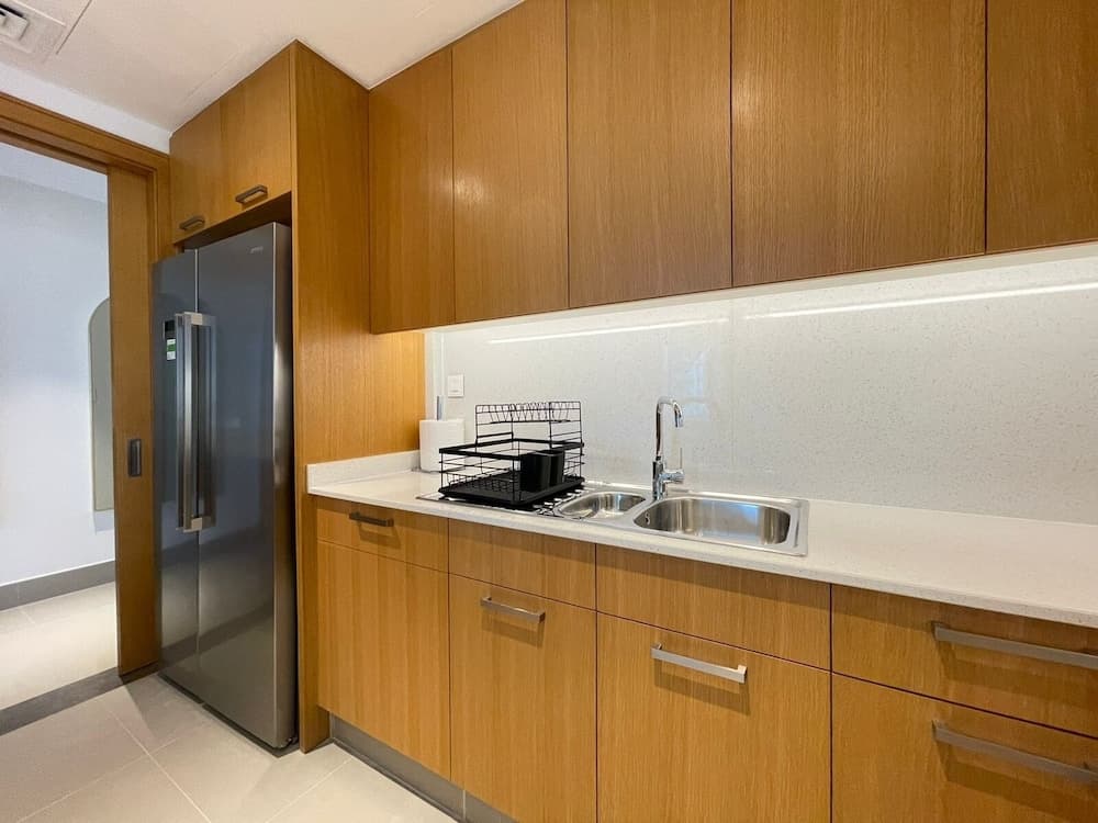 Luxury Designer Interiors-2601 - photo 19