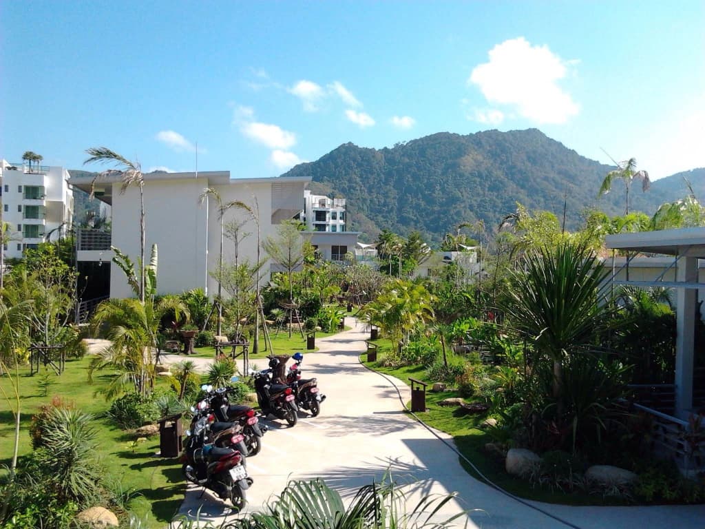 Phu-Kamala - photo 12