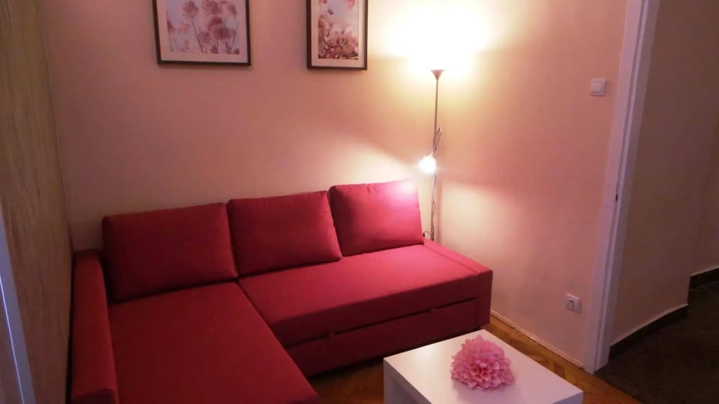 New Astoria - photo 6