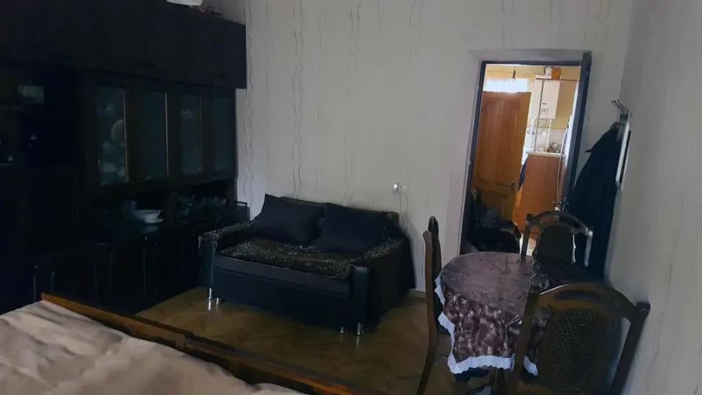 Homestay Nika - photo 4