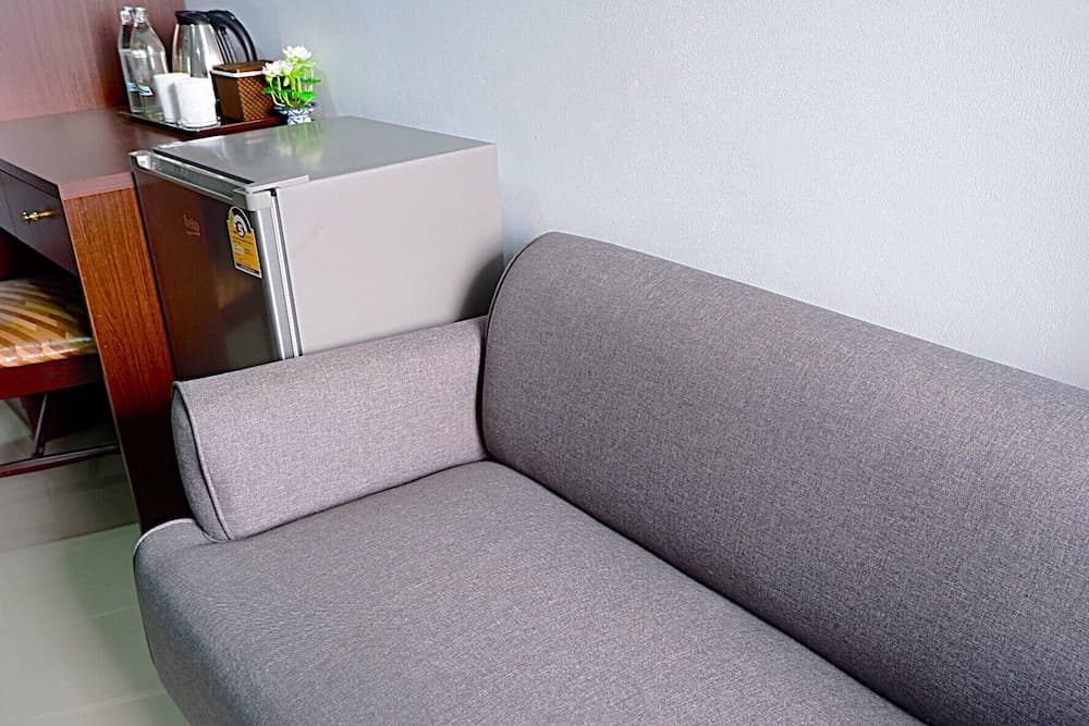 TP Residence - photo 23