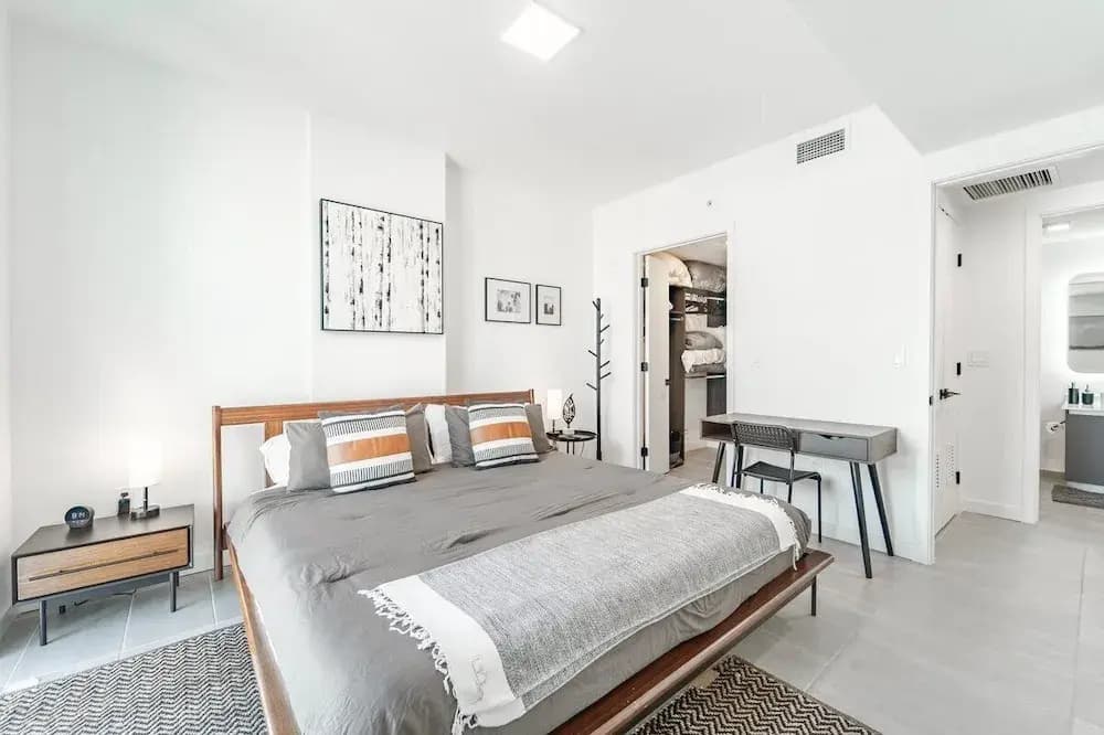 Miami Downtown Condos - photo 2