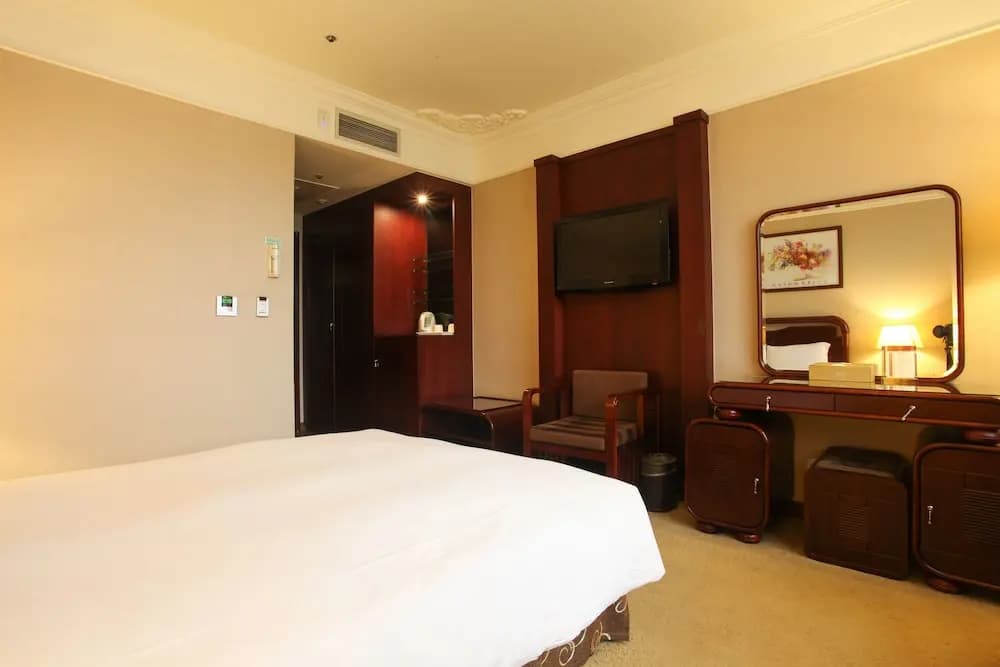 K-Pop Hotel - photo 5
