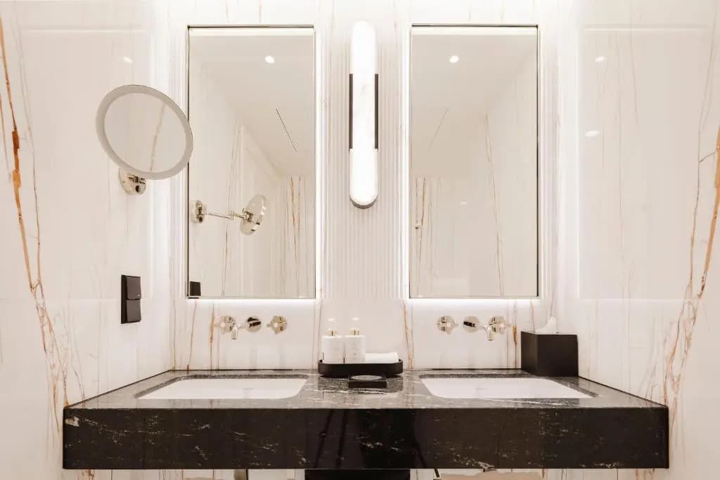 Lisbon Chiado Hotel & SPA - photo 22