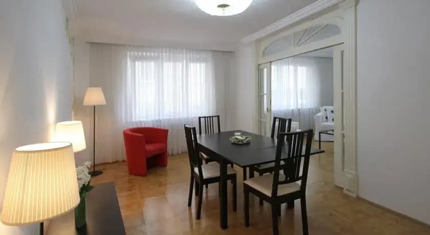 Top Location Vienna Rotenturm - photo 3