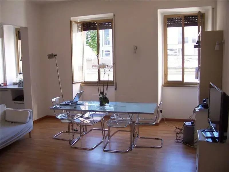 Open Space - photo 6