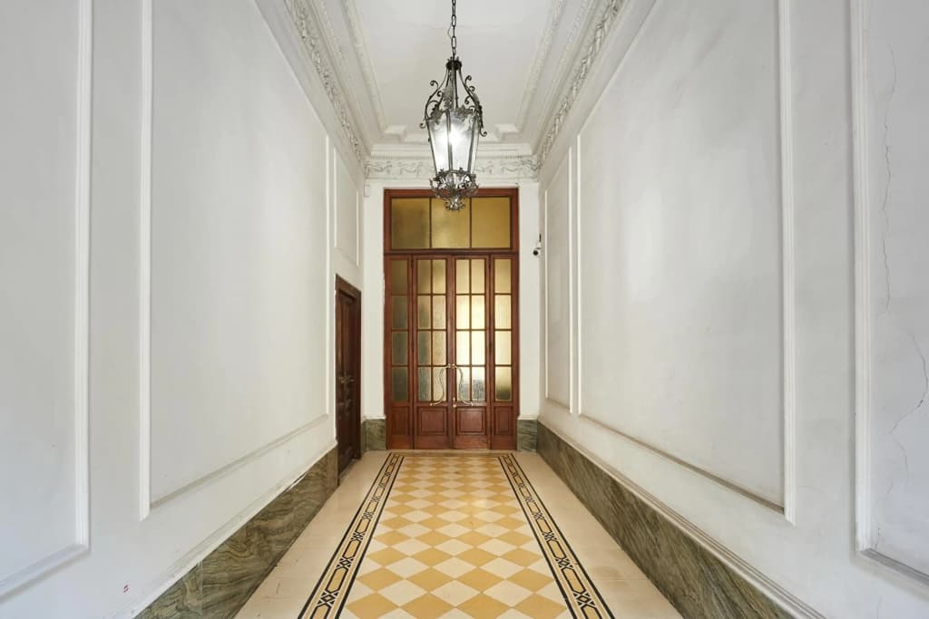 Fabrizio's Rooms - photo 11