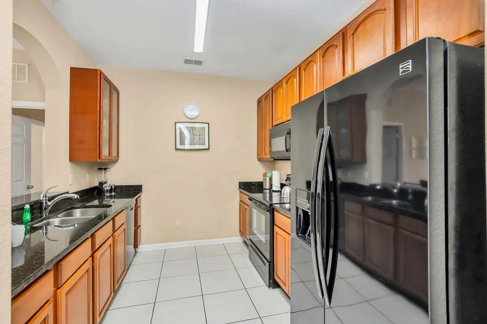 4024 Breakview Drive #208 - photo 27