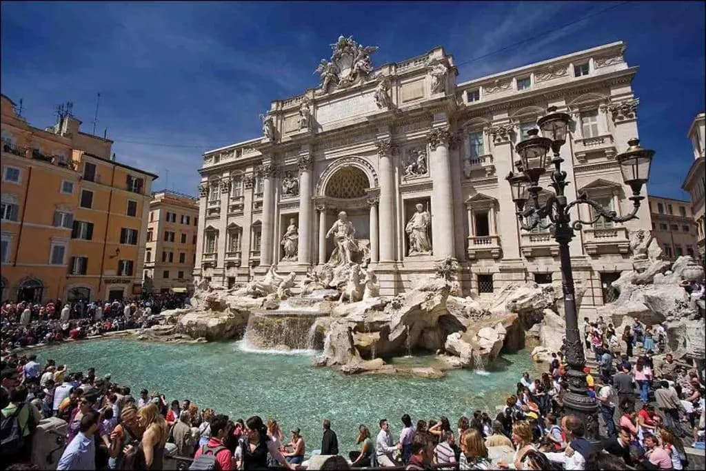 Suite Design Piazza di Spagna - photo 6